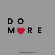 Load image into Gallery viewer, Do More Short Sleeve Shirt