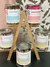 Load image into Gallery viewer, Prescription Candy Pail
