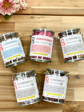 Load image into Gallery viewer, Prescription Candy Pail