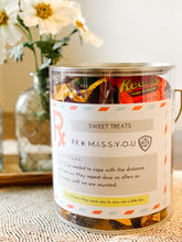 Load image into Gallery viewer, Prescription Candy Pail