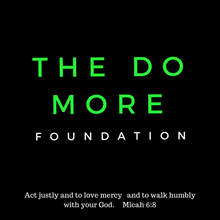 Load image into Gallery viewer, Love Mercy Short Sleeve Shirt