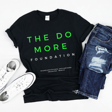 Load image into Gallery viewer, Love Mercy Short Sleeve Shirt