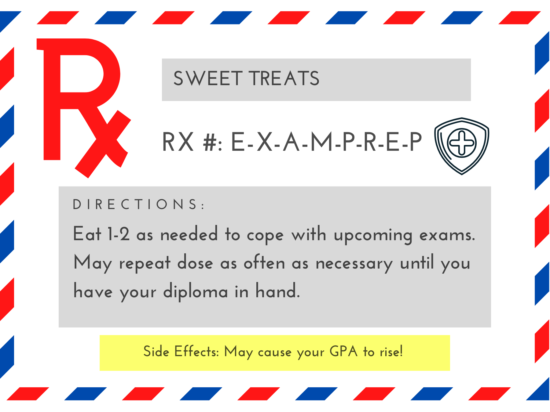 prescription-candy-pail-the-do-more-foundation-store for Free Printable Candy Prescription Labels Prescription Candy Pail – The Do More Foundation Store for Free Printable Candy Prescription Labels